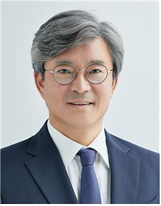 이경윤 문화비서관