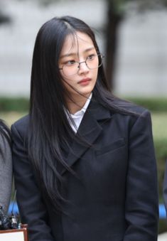 사진 | 연합뉴스