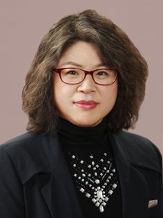 김복형 서울고법 부장판사. /사진=대법원