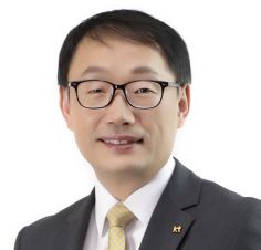 구현모 KT 대표