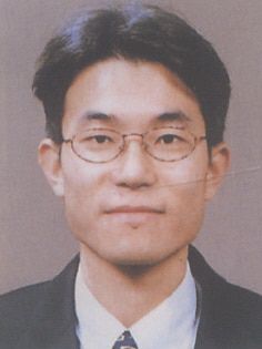 유창훈(50‧사법연수원 29기) 서울중앙지법 영장전담 부장판사. /조선DB