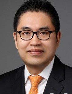 안태준 한양대 법학전문 대학원 교수. @디지털포스트