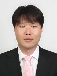 (제공=경북도) 이기창 연구사