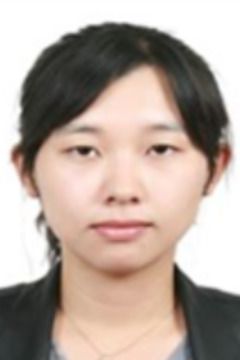 [서울=뉴스핌] 김신정 증권부팀장