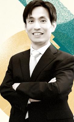 신석우 교수 /사진=고등과학원