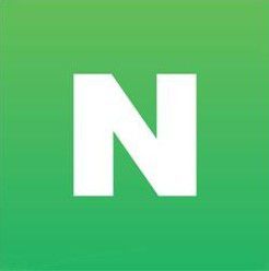 네이버[네이버 제공. 재판매 및 DB 금지]