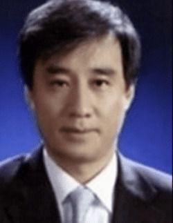 차기 생명보험협회장으로 단독 추천을 받은 김철주 금융채권자조정위원회 위원장/조선DB