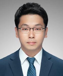 강주훈 연세대 교수