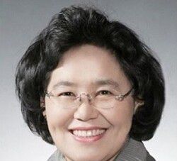 김정여 그린플루언서