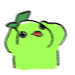 ▲ 키에에에에엑!!!