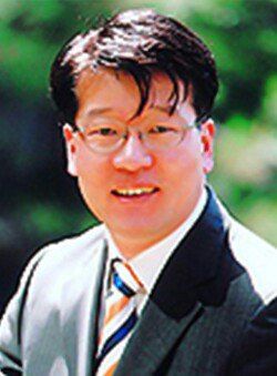 정웅석 한국형사소송법학회장. [중앙포토]