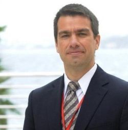 [이미지출처=콜라노비치 X]