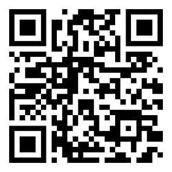 QR코드를 인식하시면 '한국일보 통합멤버십' 혜택 및 이벤트 페이지로 연결됩니다.