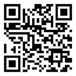 QR코드를 인식하시면 '한국일보 다큐멘터리 오리지널:유예된 죽음' 기사 및 영상링크 페이지로 연결됩니다.