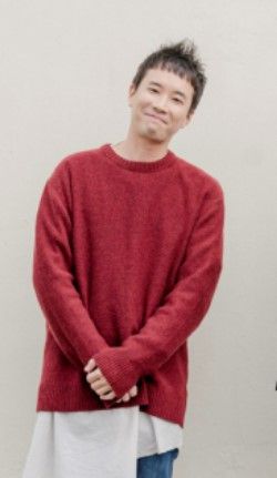 정재일 [국립창극단 제공]