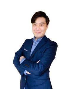 문견후 투자자산운용사