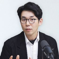 박형주 칼럼니스트