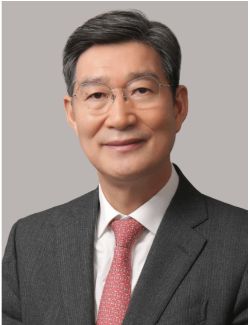 오광수 민정수석. 대통령실 제공