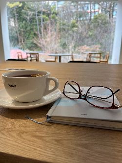 조중의 포항대학교 초빙교수·전직 언론인 제공