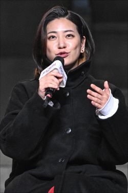 조윤지 연출./세종문화회관