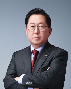 유용원 국민의힘 의원