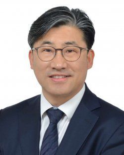 류덕현 대통령실 재정기획보좌관