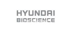 현대바이오사이언스 CI (사진=현대바이오사이언스)