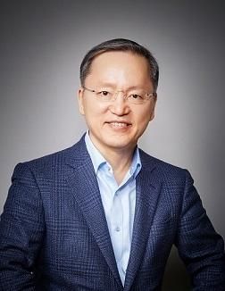 박학규 삼성전자 사업지원실장(전 삼성전자 사업지원T/F 소속 사장). 삼성 제공