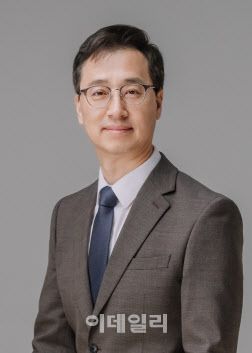 박재현 한미약품 대표이사(사진=한미약품)