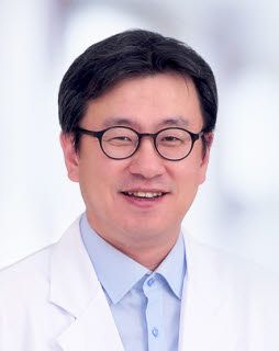 박철기 서울대병원 신경외과 교수 (사진=서울대병원)