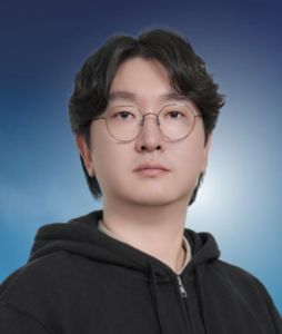 이선관 고스트패스 대표