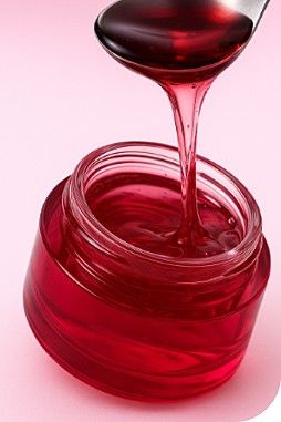 IB 업계에 따르면 어센트에쿼티파트너스가 색조화장품 업체 씨앤씨인터내셔널을 2850억원에 인수한다. /씨앤씨인터내셔널