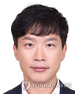 현대차그룹, AVP 본부장 겸 포티투닷 대표에 박민우 사장 영입(서울=연합뉴스) 현대자동차그룹이 SDV 및 자율주행 기반 차량 소프트웨어 경쟁력 강화를 위해 박민우 박사를 신임 AVP본부장 겸 포티투닷 대표로 영입, 선임했다고 13일 밝혔다. 사진은 박민우 신임AVP 본부장 겸 포티투닷 대표. 2026.1.13 [현대자동차·기아 제공. 재판매 및 DB 금지] photo@yna.co.kr