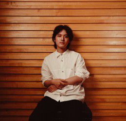 피아니스트 임윤찬 (유니버설뮤직 제공)