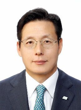 허선호 부회장.