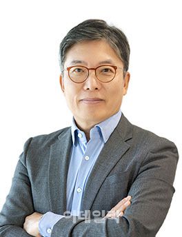 김태유 아이엠비디엑스 대표 (사진=아이엠비디엑스)