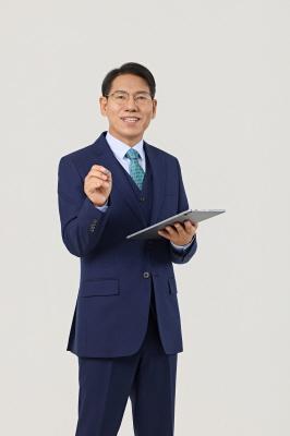 ▲ⓒ노병섭 새길을 여는 참교육포럼 대표