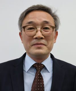 방정균 대통령비서실 시민사회수석비서관. 청와대 제공