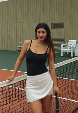 가수 황보. 사진 | 황보 SNS