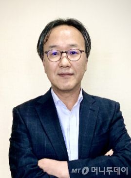 장보형 경제평론가