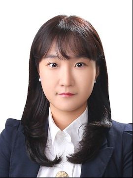 신미경 기초과학연구원(IBS) 뇌과학 이미징 연구단 참여 교수 [기초과학연구원 제공]