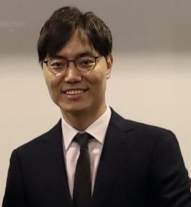 배보찬 놀유니버스 대표 [사진=아주경제DB]