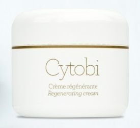 제네틱 [사진=제네틱 홈페이지]