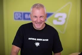 마티아스 마투쉬크 [페이스북 팬페이지 갈무리=연합뉴스]