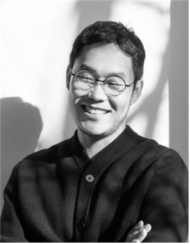 [서울=뉴시스] 이남진. 2026.01.16. (사진=서울시 제공) *재판매 및 DB 금지