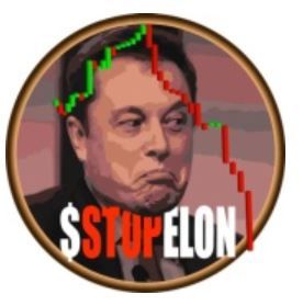 스탑일론 발행에서 엿볼 수 있듯 머스크에 대한 가상자산 투자자들의 분노는 갈수록 커져가고 있다. 세계적인 대기업의 최고경영자가 정제되지 않은 발언으로 시장에 계속해서 영향을 미치는 행위가 부적절하단 것이다. 앞서 머스크는 지난 2월에 17억달러 상당의 비트코인을 구매했다고 공개한 뒤, 지난달 1분기 실적 발표에서 비트코인 투자분 가운데 2억7200만달러를 매도했다고 밝히며 ‘배신자’란 비판을 받았다. 비트코인의 가치도 크게 흔들리는 모습을 보였다.