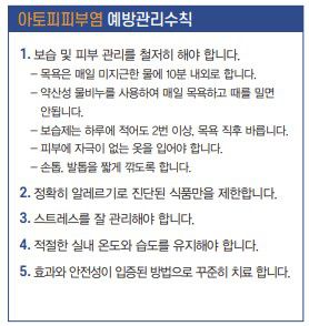 [질병관리청 제공]