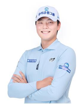 이정환[스포츠웨이브 제공. 재판매 및 DB 금지]