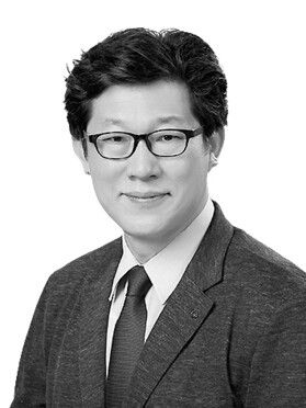 백원근 책과사회연구소 대표