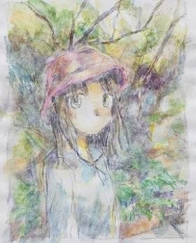 [서울=뉴스핌]이영란 편집위원/미술전문기자= 2025.03.12 art29@newspim.com